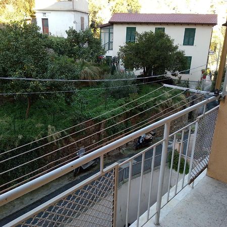 Alex'S House Apartment Sanremo Ngoại thất bức ảnh
