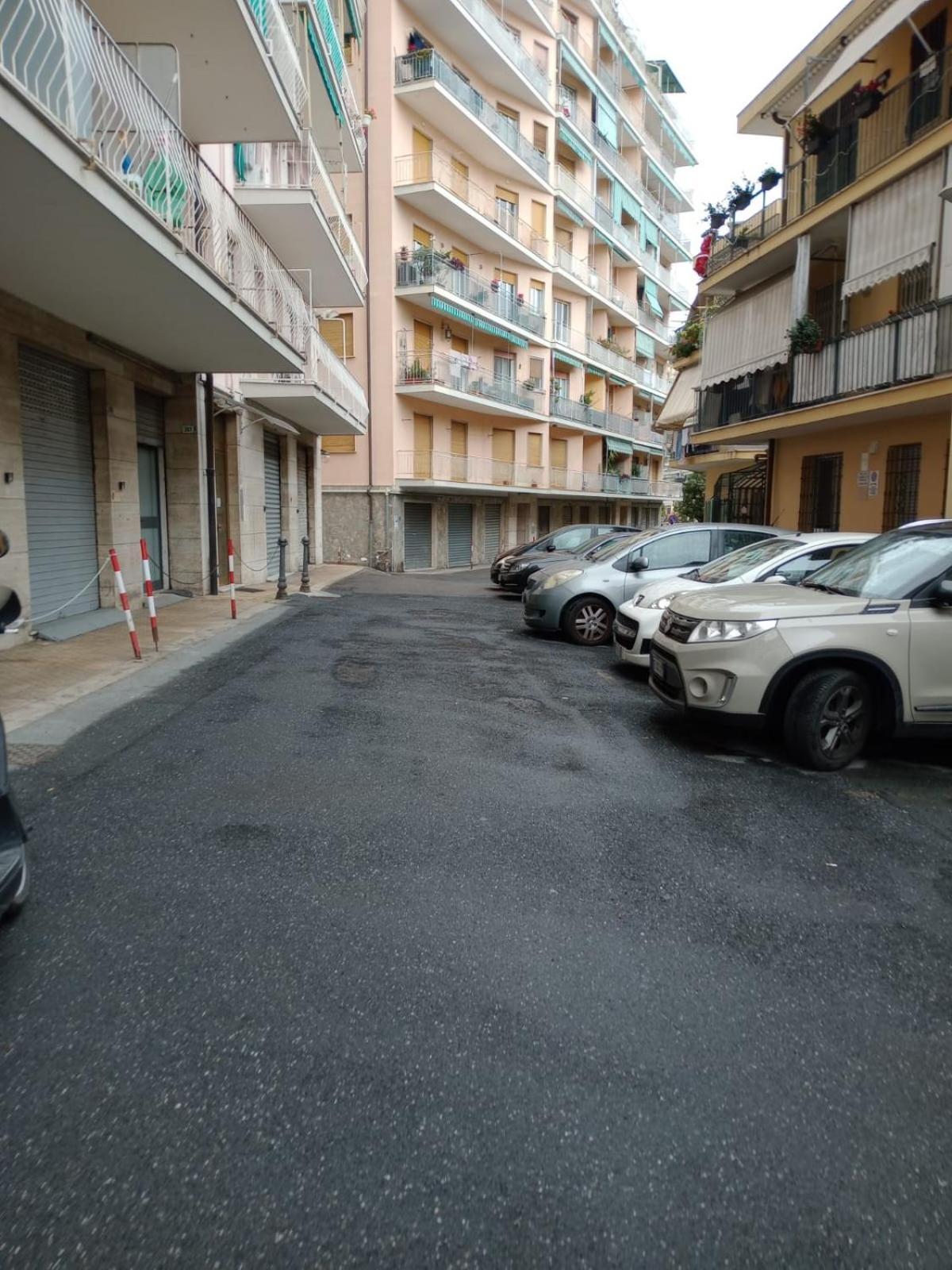 Alex'S House Apartment Sanremo Ngoại thất bức ảnh