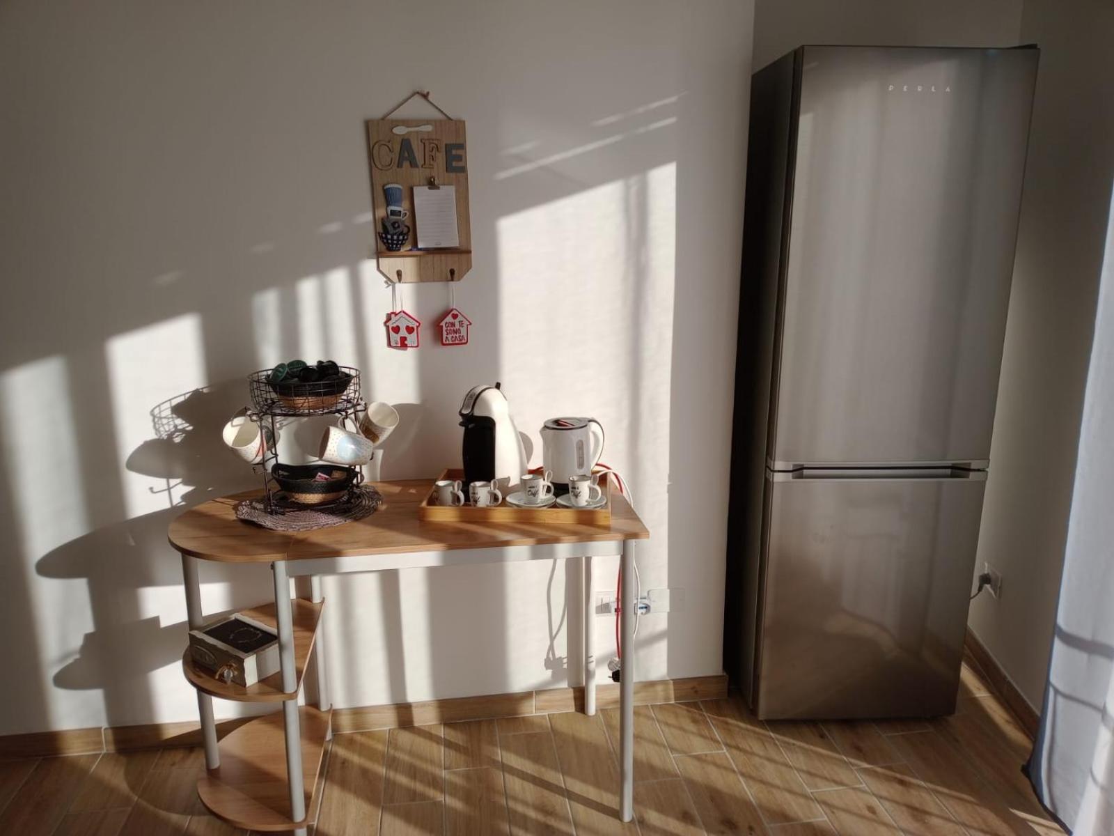 Alex'S House Apartment Sanremo Ngoại thất bức ảnh