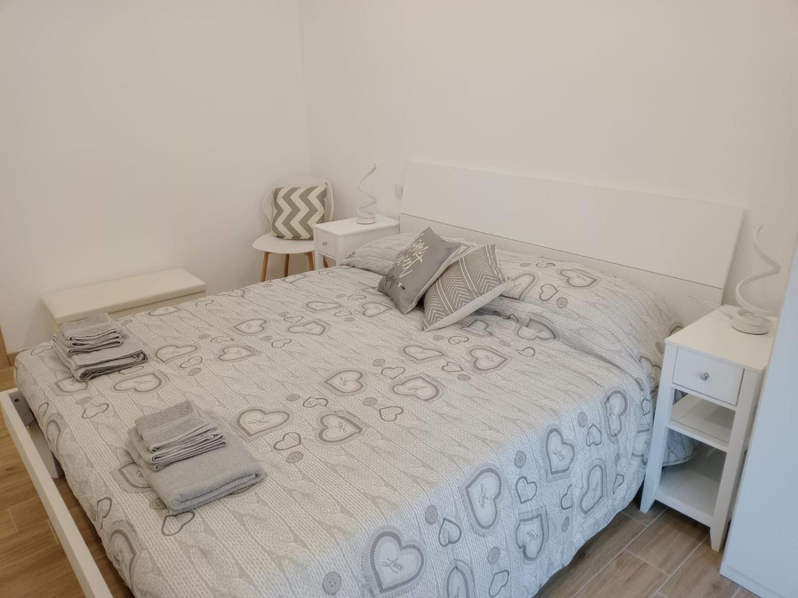 Alex'S House Apartment Sanremo Ngoại thất bức ảnh