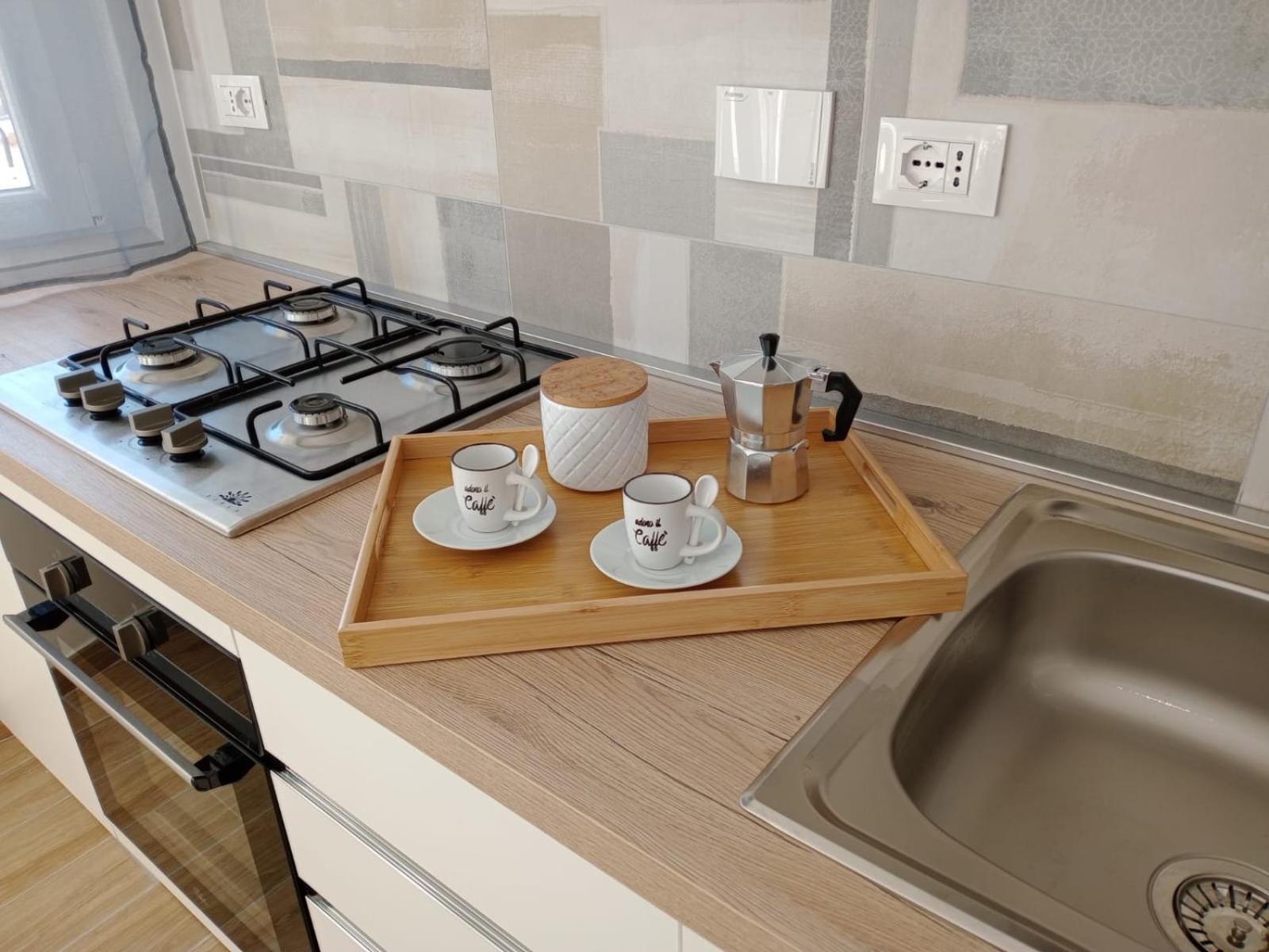Alex'S House Apartment Sanremo Ngoại thất bức ảnh