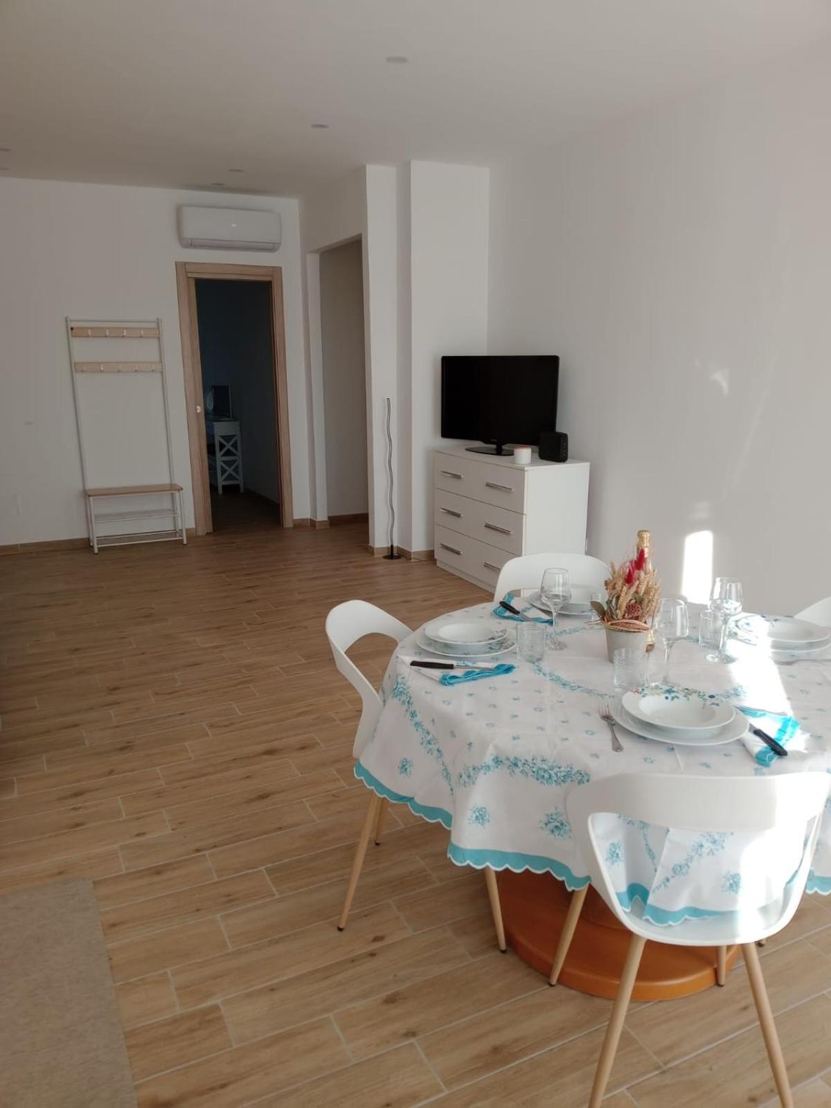 Alex'S House Apartment Sanremo Ngoại thất bức ảnh
