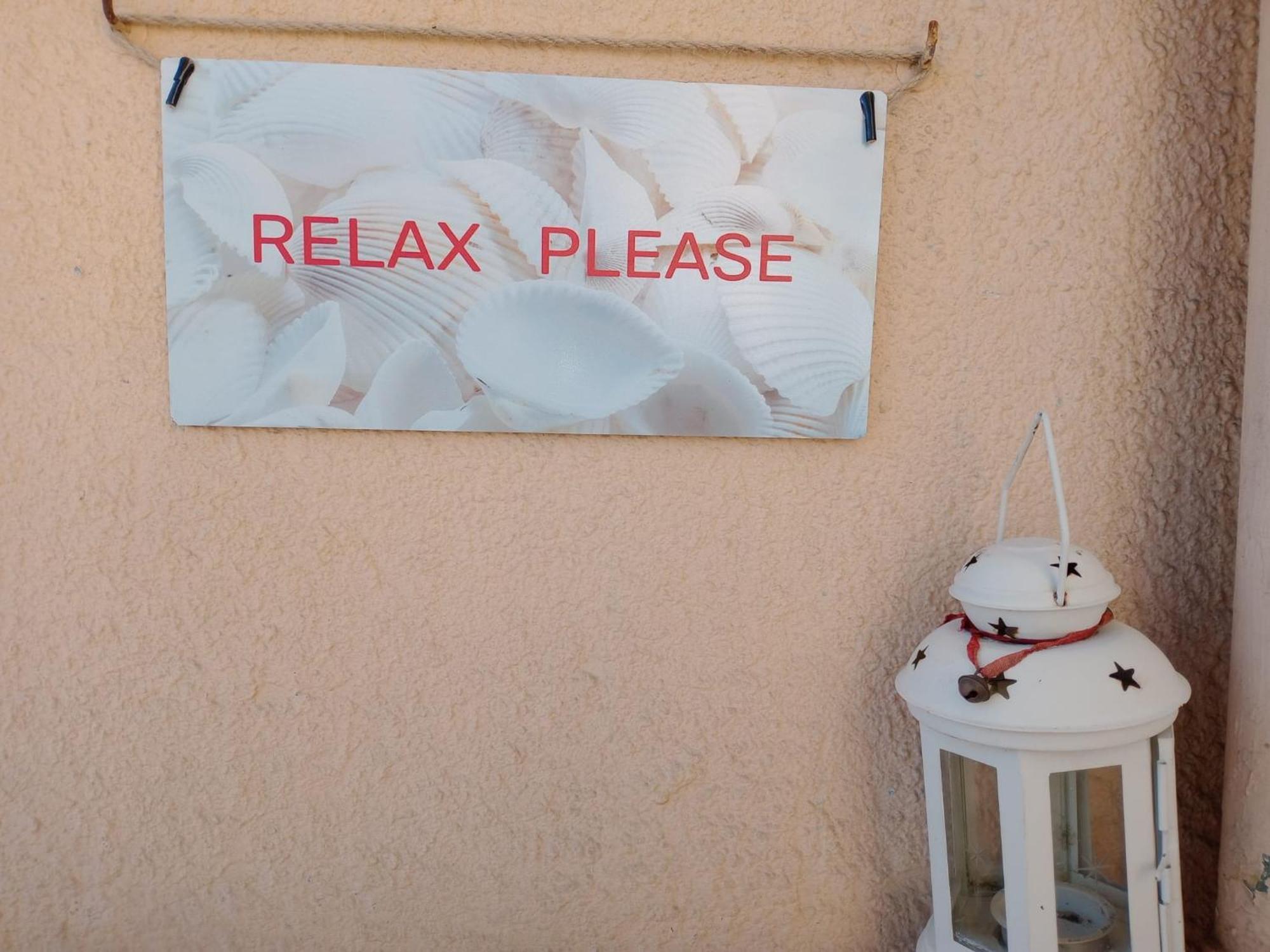 Alex'S House Apartment Sanremo Ngoại thất bức ảnh
